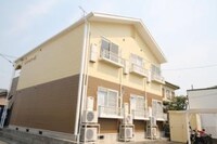 カナトピア　αⅡ