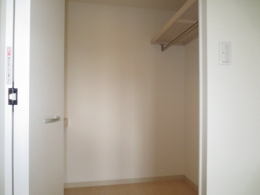 収納 ル　セルクル