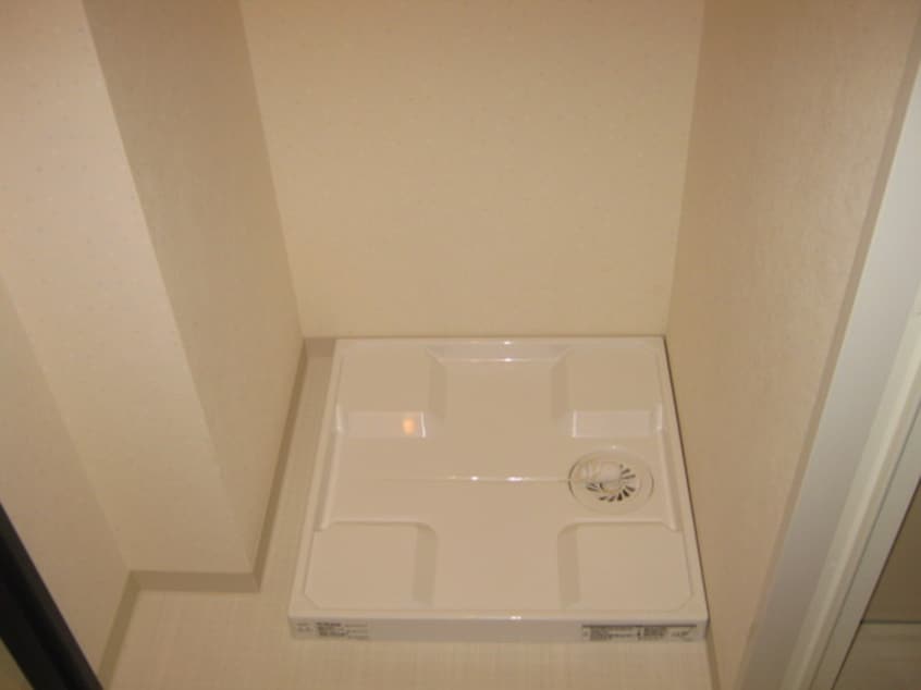 洗面 ル　セルクル