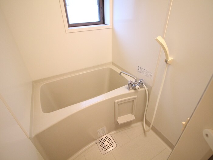 バス／シャワールーム等 エクセラン秀和