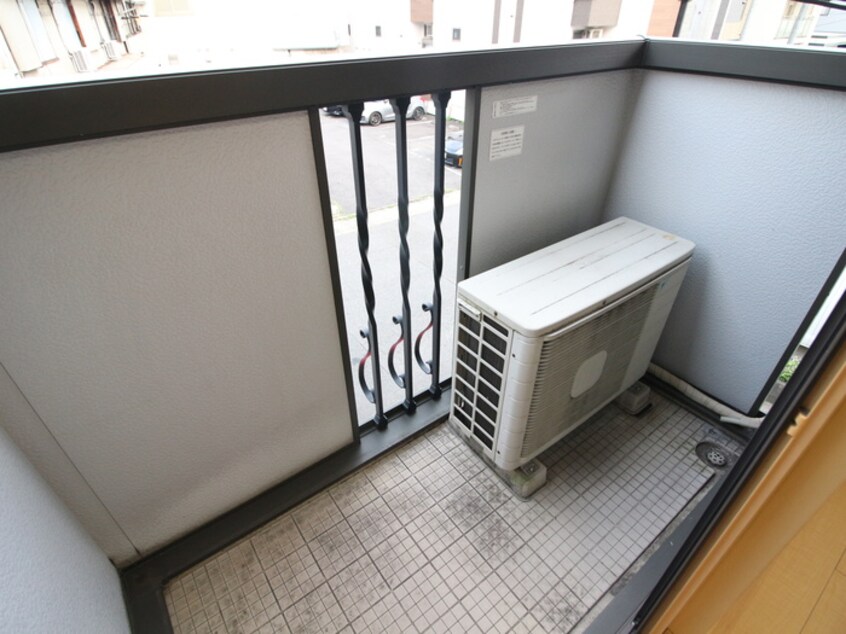 靴箱 エクセラン秀和