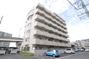 Ｐ.ＭⅡ