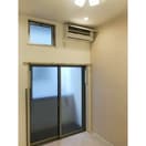 居室 ハーモニーテラス水切町