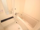 バス／シャワールーム等 ﾌﾟﾚｻﾝｽ上前津ｴﾚｽﾀ(1215)