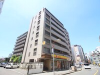 マンションすがや