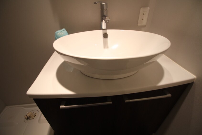 洗面 ASTERIA金山