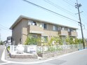 完成写真