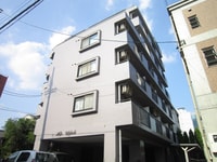 MZA　Takebashi