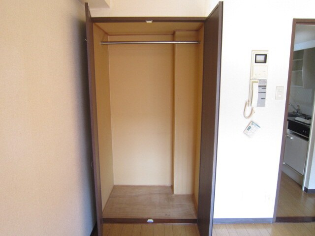 収納 MZA　Takebashi