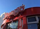 デニーズ中村店(その他飲食（ファミレスなど）)まで220m MZA　Takebashi