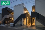 クラリエール五女子