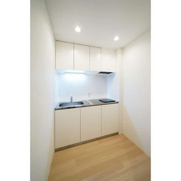 キッチン ＩＳＭ　泉