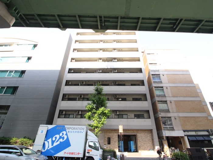 その他 ＩＳＭ　泉