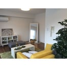 居室 ＩＳＭ　泉