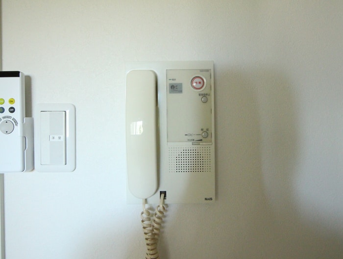 内観写真 ＩＳＭ　泉