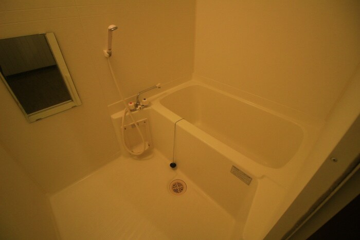 バス／シャワールーム等 Ｔｉａｒａ