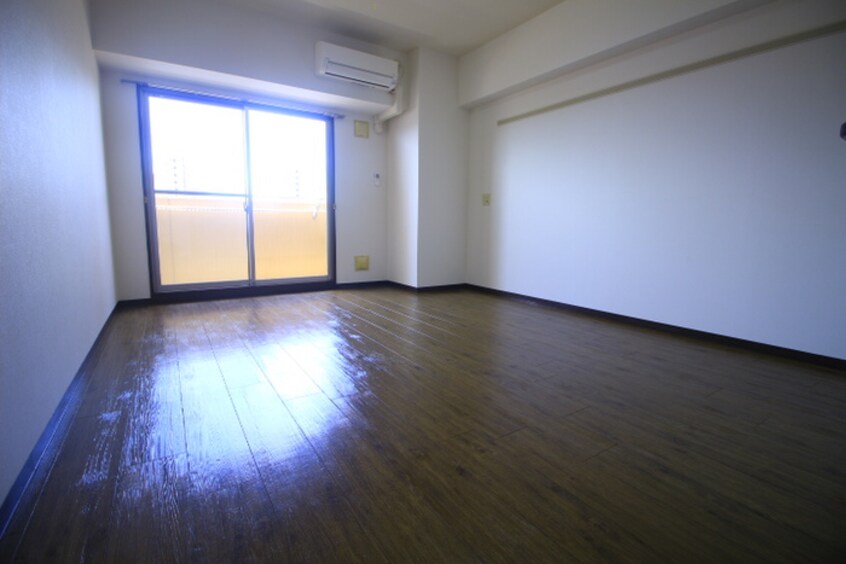 居室 Ｔｉａｒａ