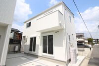 メゾンドブランⅤ