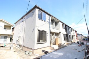サクセス　Ｏｎｅ　Ｂ