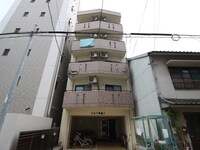 ドルフ亀島Ⅰ