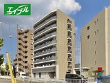 トリニティ瑞穂