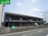 シバタハイツⅥ