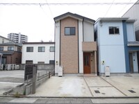 ファ－ストファミ－ル藤江Ｃ棟