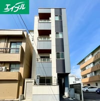 ｌｅ　ｂｏｉｓ　Ｔｅｎｍａ