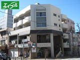 池下みずのビル