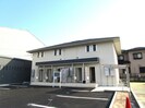 マリアージュの外観