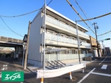 リブリ・露橋