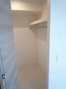 収納 プレミール３