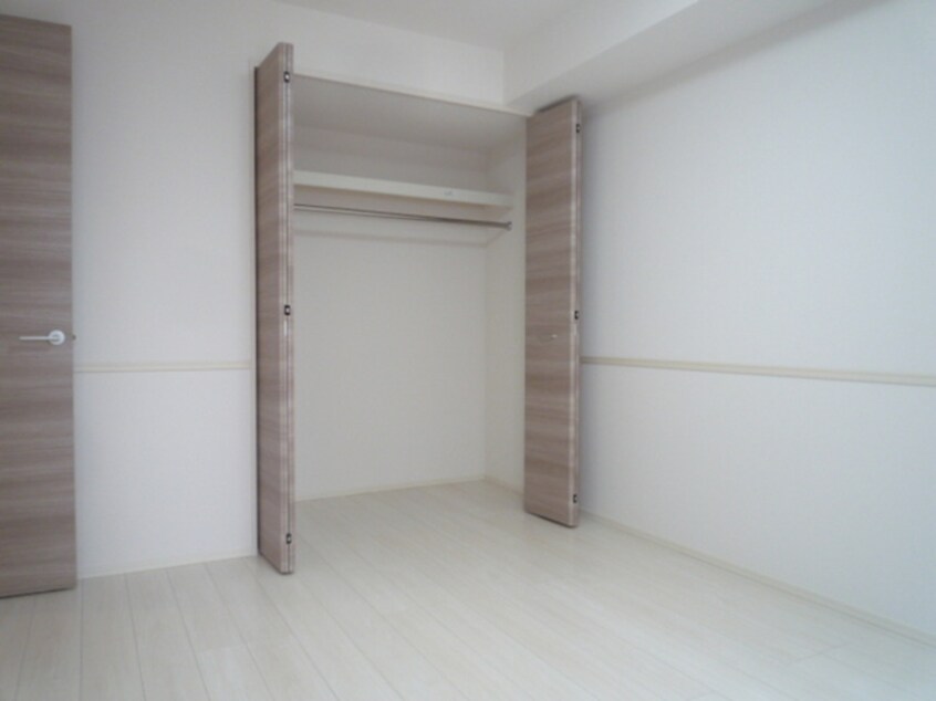 収納 プレミール３