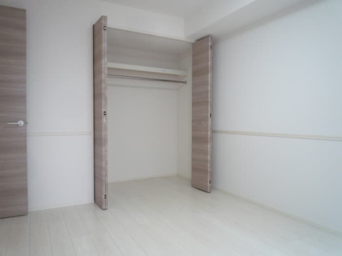 収納 プレミール３