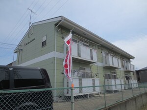 ニユーハイムモリタカ１