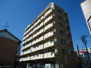 アベニュー２１