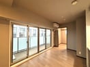 居室 プレサンスロジェ車道駅前NORTH