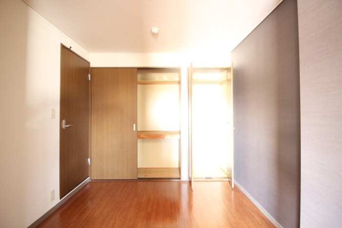 洗面 ルミエール泉