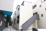 ヴァンクール中小田井