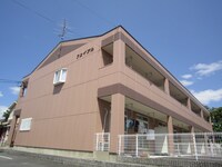 フェイブル