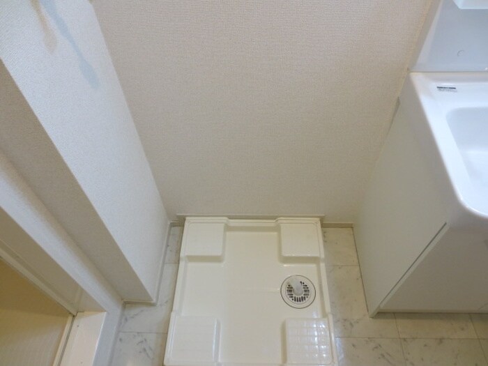 トイレ ラフレシールⅡ