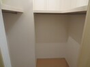 収納 ラフレシールⅡ