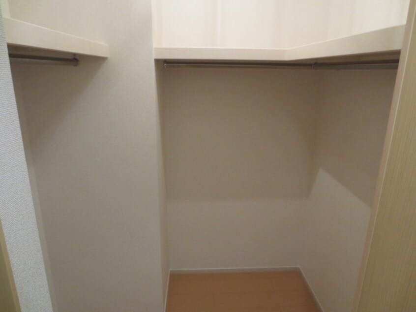 収納 ラフレシールⅡ