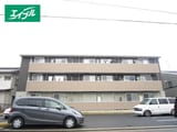 エス　プラージュ