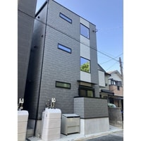 シャルム・リアール