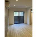 居室 シャルム・リアール