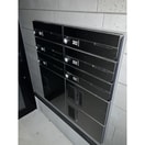 建物設備 シャルム・リアール