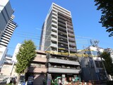 プレサンス栄ライズ(1005)