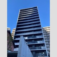 ｵｰﾌﾟﾝﾚｼﾞﾃﾞﾝｼｱ名古屋駅THE COURT