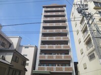 メタモルフゥオー千原